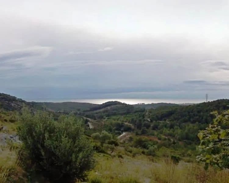 Land for Sale in Cunit, 6 - land for sale