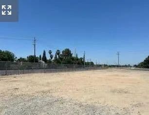 Property from 505 W Ashlan Ave - KW - Fresno, California, 93705
