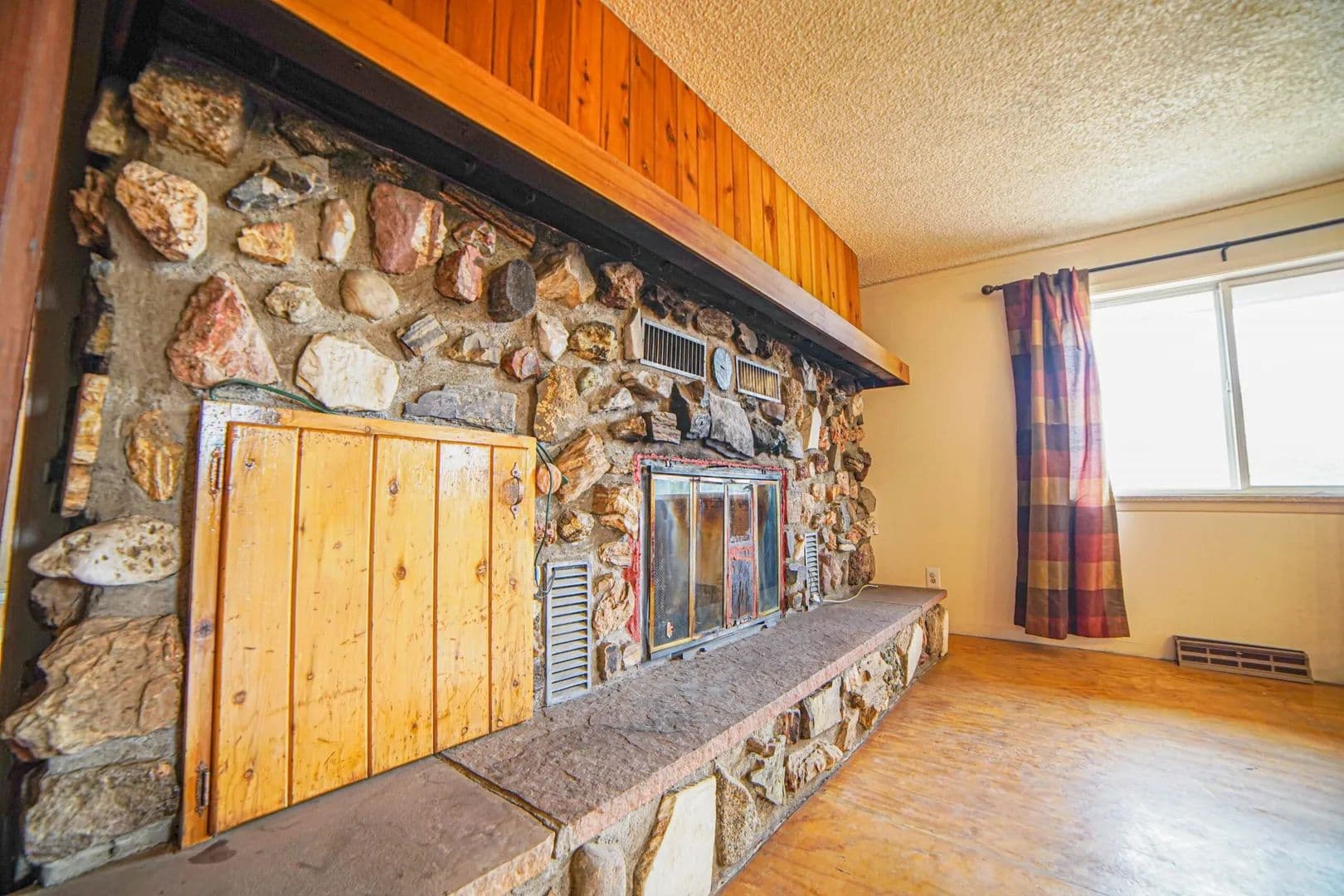 Black Forest Acreage in Colorado Springs, Colorado - photo 6
