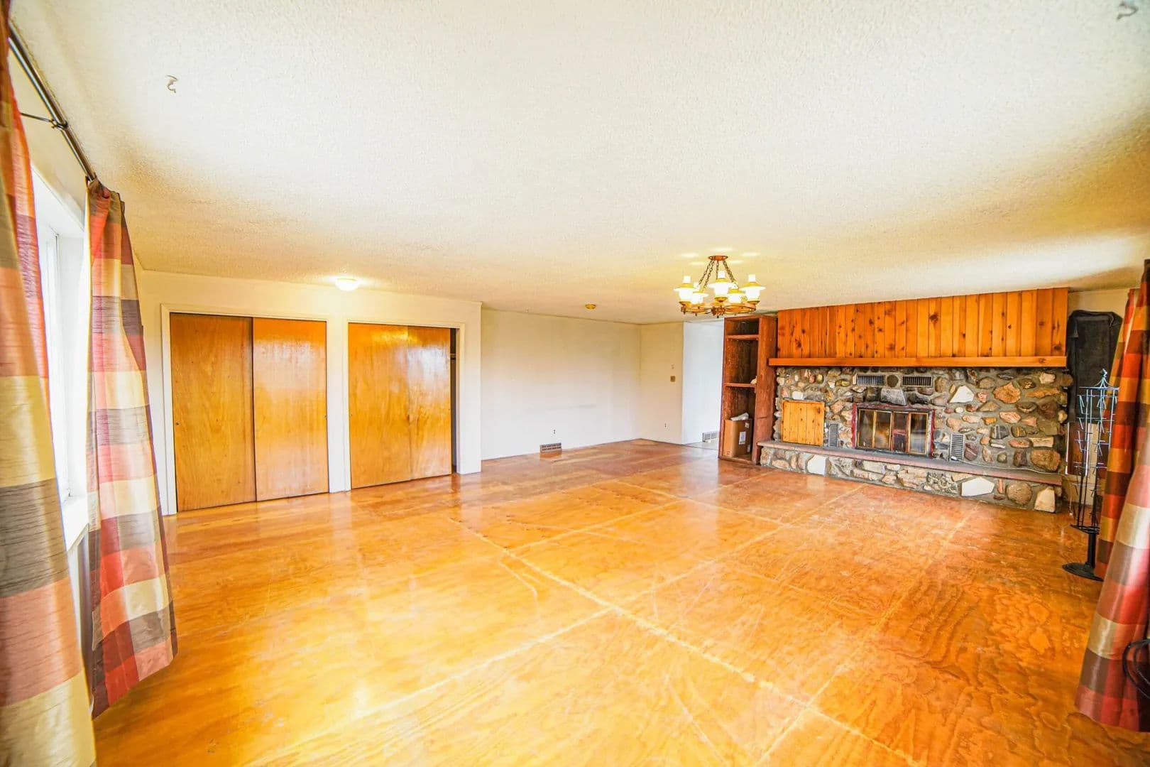 Black Forest Acreage in Colorado Springs, Colorado - photo 10