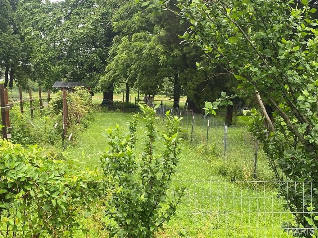 Land for Sale in High Hill, MO - High Hill, Missouri, 63350