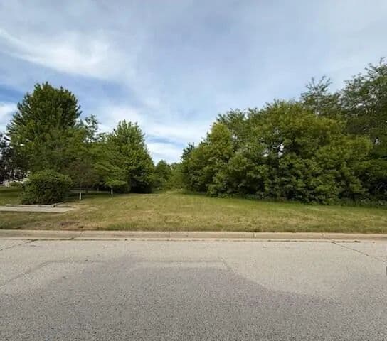 0.5 Acres of Land for Sale in Darien, Wisconsin - Darien, Wisconsin, 53114