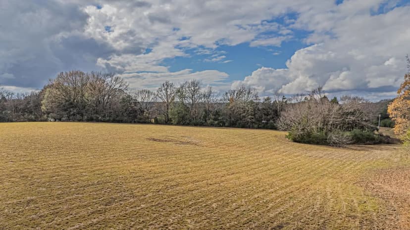 Property from 0 FEATHERS CHAPEL DR - KW