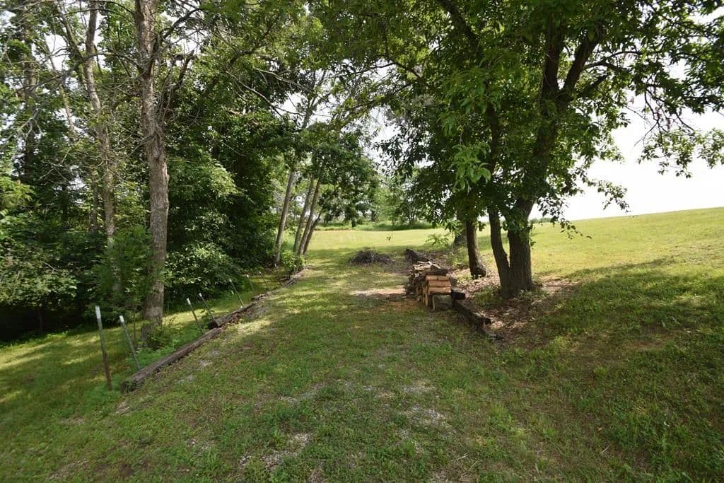 0.33 Acres of Land for Sale in Unionville, MO - Unionville, Missouri, 63565