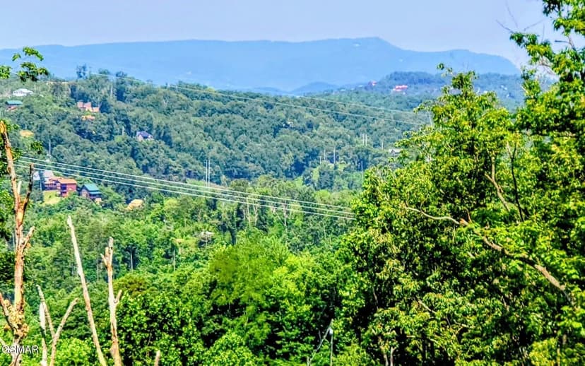 Lots & Land-Other in Gatlinburg