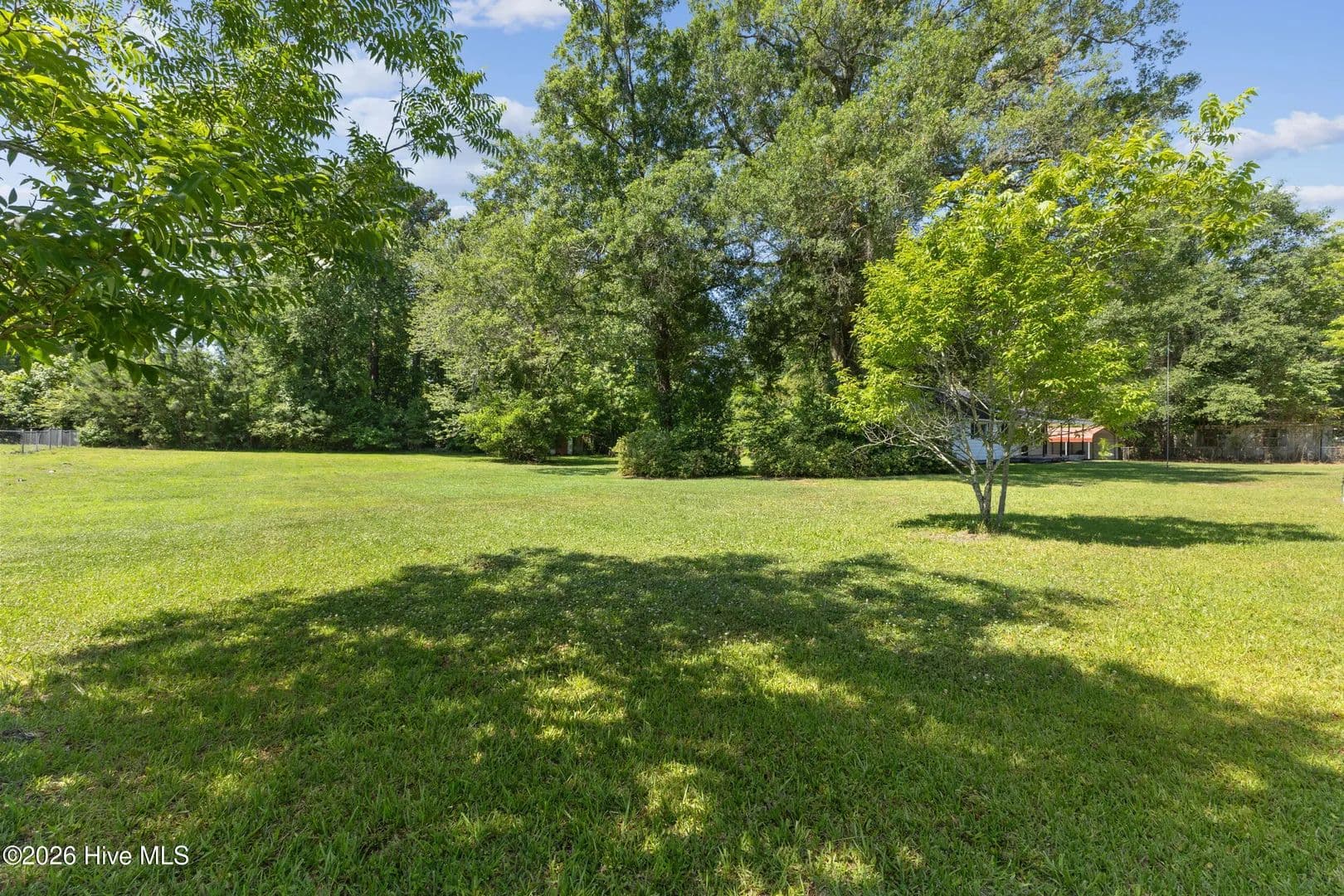 Property from 7016 Murrayville Road - KW - Wilmington, North Carolina, 28411