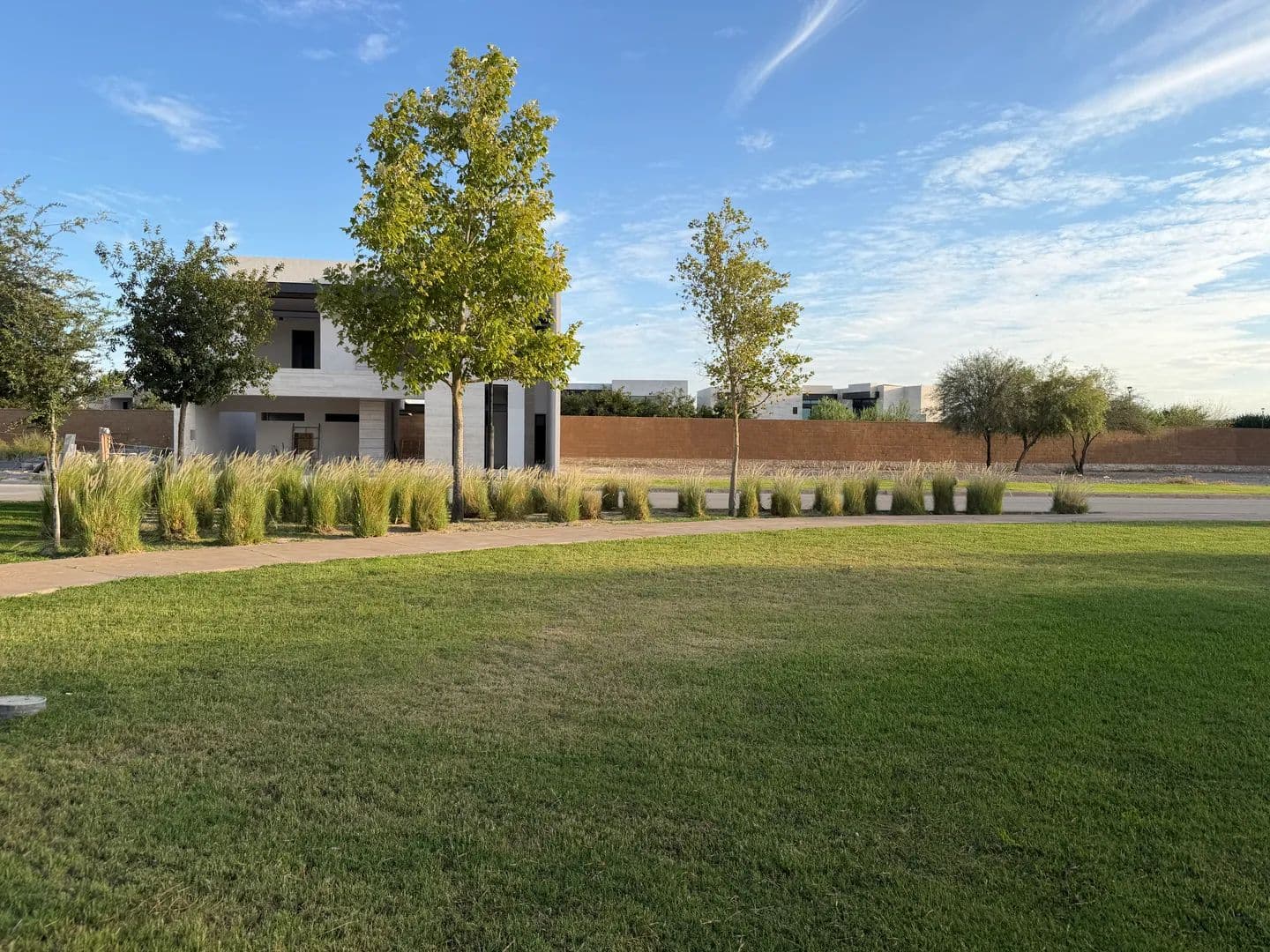 Terreno Residencial en Venta, El Cardenchal - land for sale