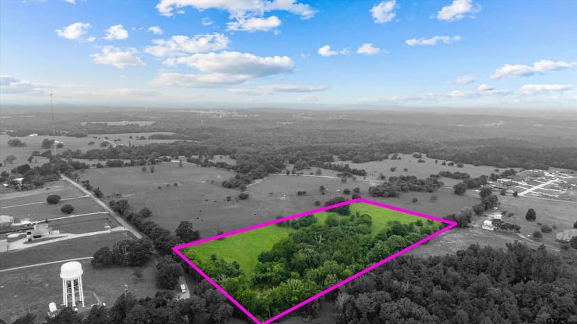 Property from TBD County Road 434 #TBD County Road 434 - KW