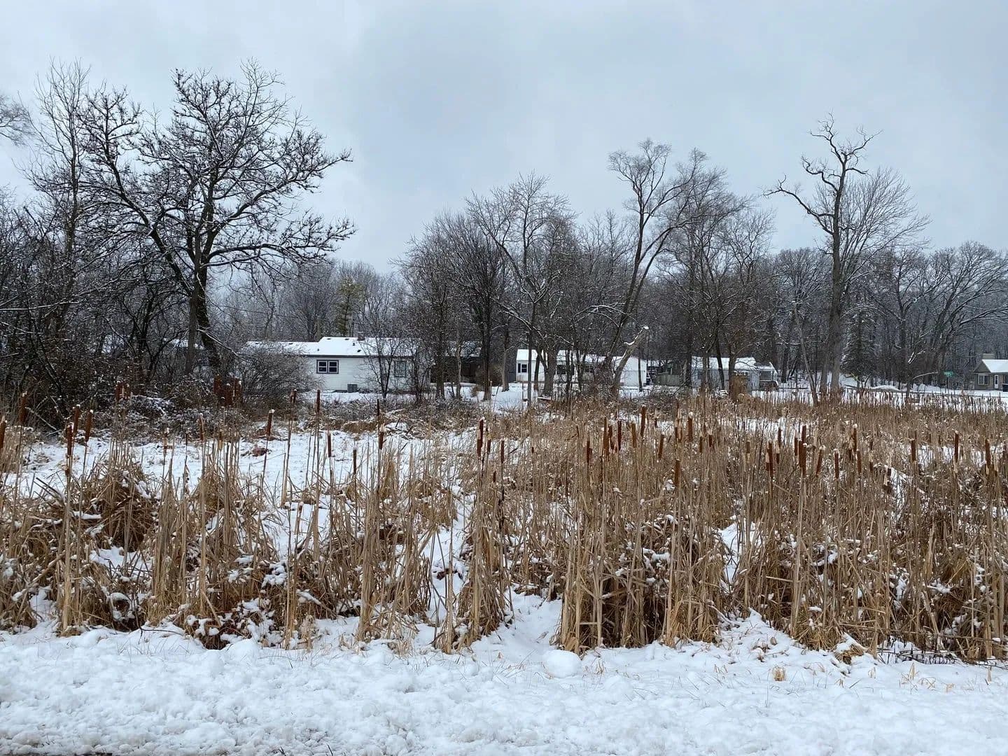 Lots & Land-Other in McHenry - Mchenry, Illinois, 60051