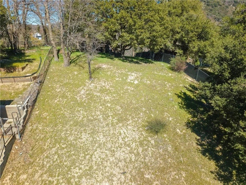 Lots & Land-Other in Crestline - land for sale