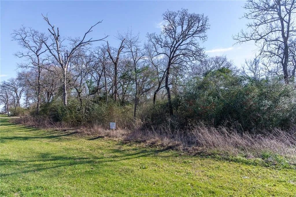 Property from Lot 21 King Oaks Drive - KW - 77861