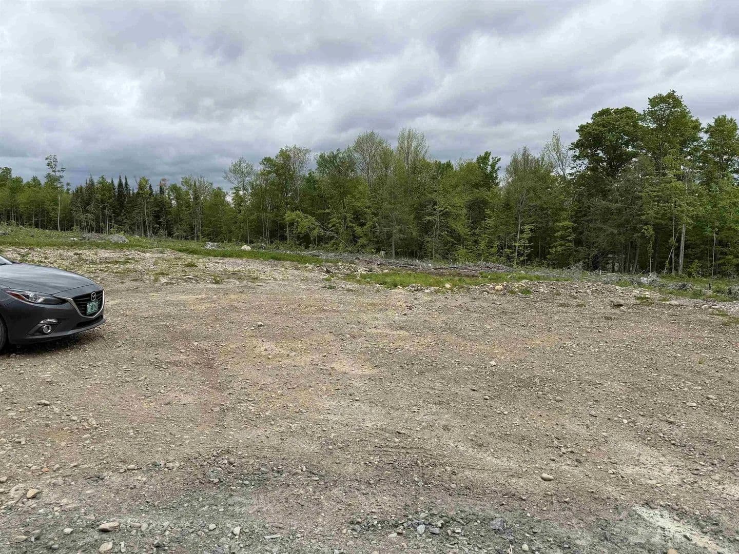 Lots & Land-Other in Newport Town - , Vermont, 5857