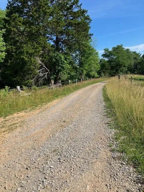 Land -Single Family Acreage in Point Pleasant - Point Pleasant, West Virginia, 25550