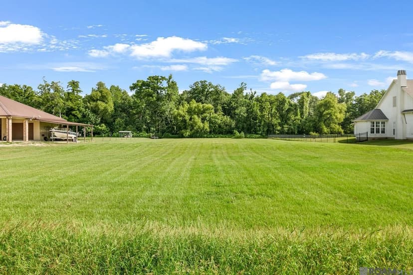 Property from 8958 Singleton Rd - KW