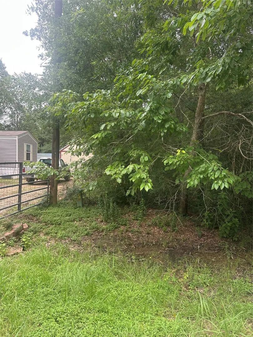 Property from TBD Oakridge - KW - Livingston, Texas, 77351