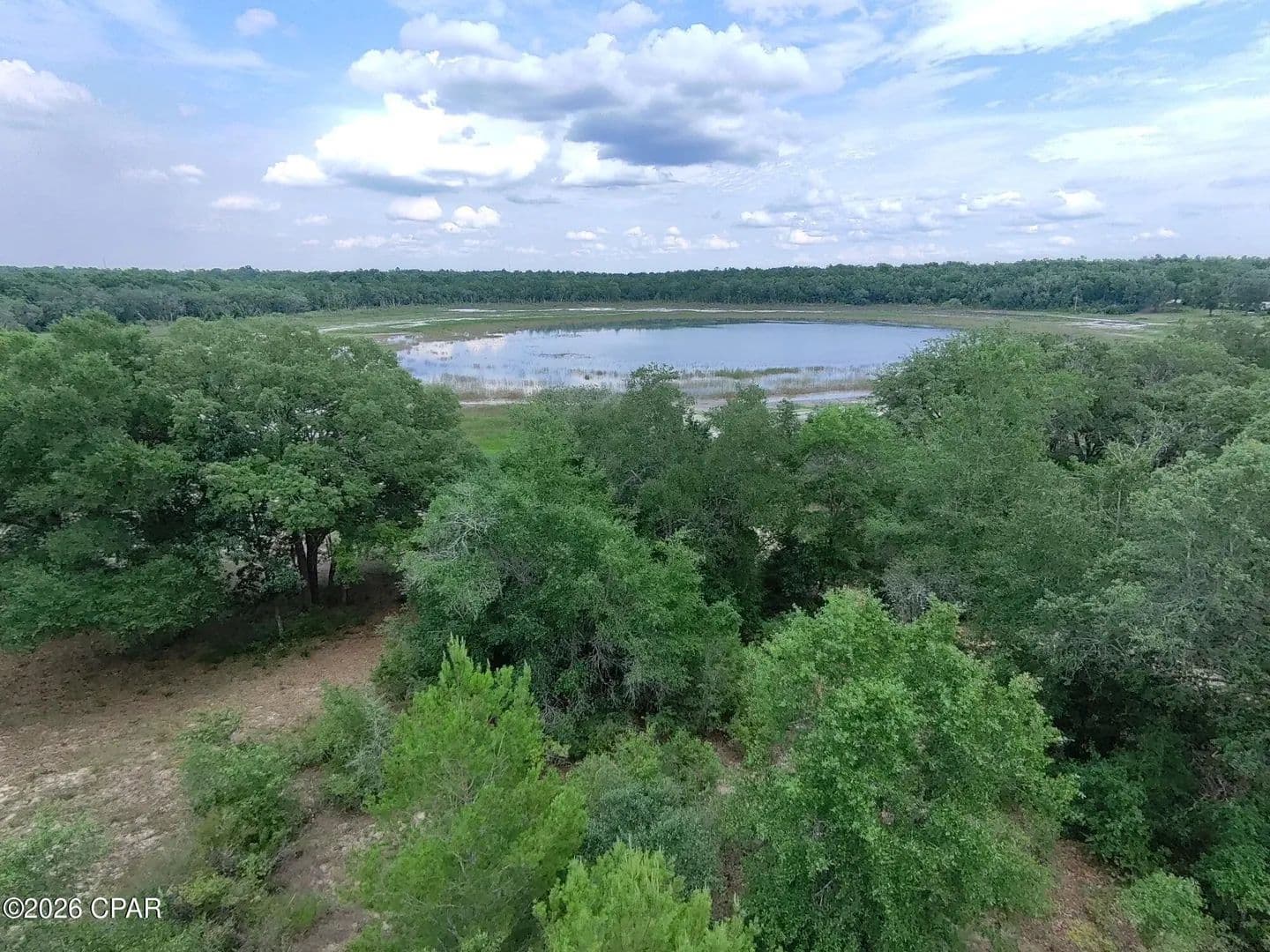 Property from LOT 16 Chapel Avenue - KW - Chipley, Florida, 32428