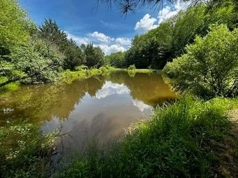 Property from 670 Churchview Ln #670 - KW - Fries, Virginia, 24330