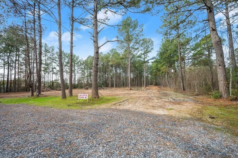 Property from A-2-A Nona Hancock Lane - KW