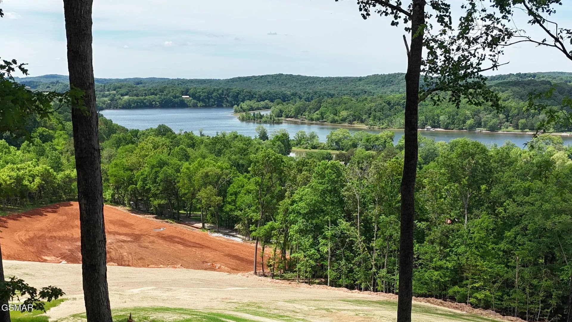 Property from 132 Eagles Crest Court - KW - Loudon, Tennessee, 37774