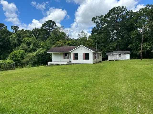 74209 Wyndotte Rd| Kentwood, LA - Kentwood, Louisiana, 70444