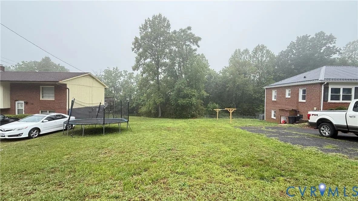 Land for Sale in Martinsville, VA - Martinsville, Virginia, 24112