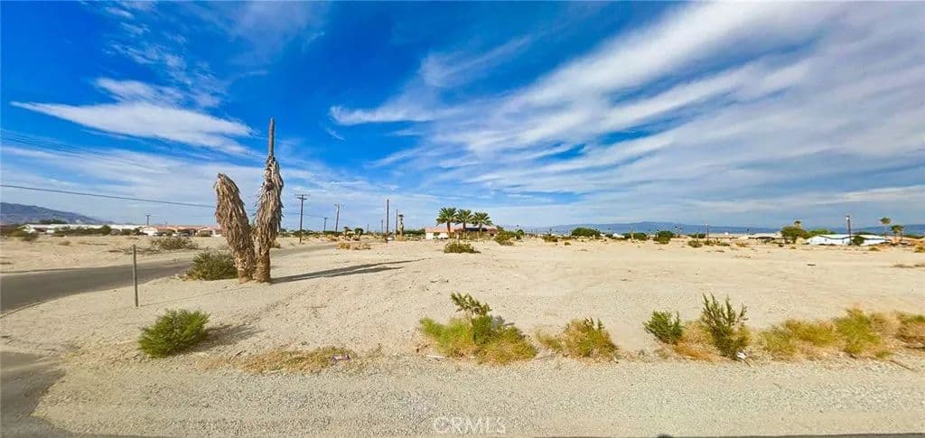 Property from 1326 Nile Drive - KW - Thermal, California, 92274