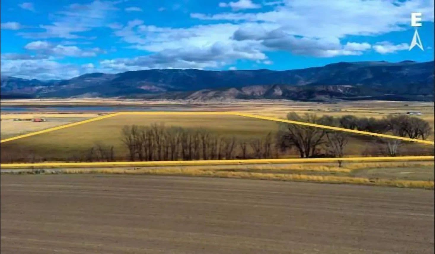 Land -Single Family Acreage in Cedar City - Cedar City, Utah, 84720