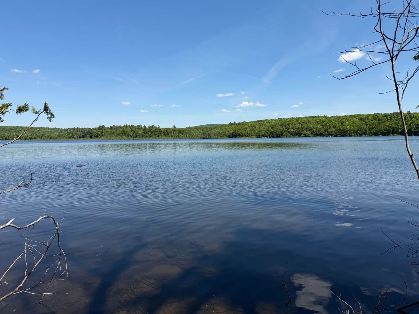 0.63 Acres of Land for Sale in Dexter, Maine - Dexter, Maine, 04930