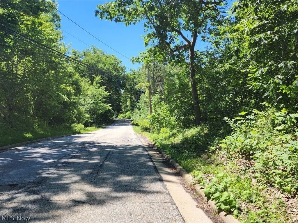 5.02 Acres of Land for Sale in Chardon, OH - Chardon, Ohio, 44024