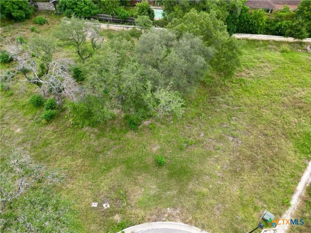 0.3 Acres of Land for Sale in Belton, Texas - land for sale