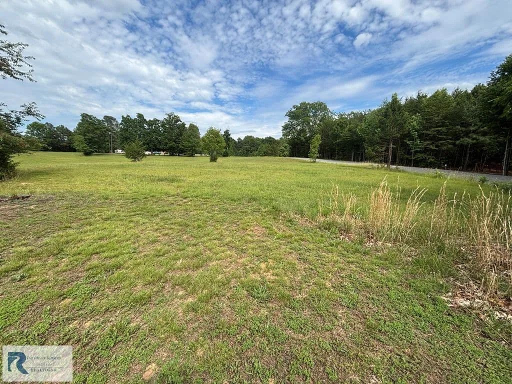 Property from 1240 COLEMAN DR - KW - Alton, Virginia, 24520