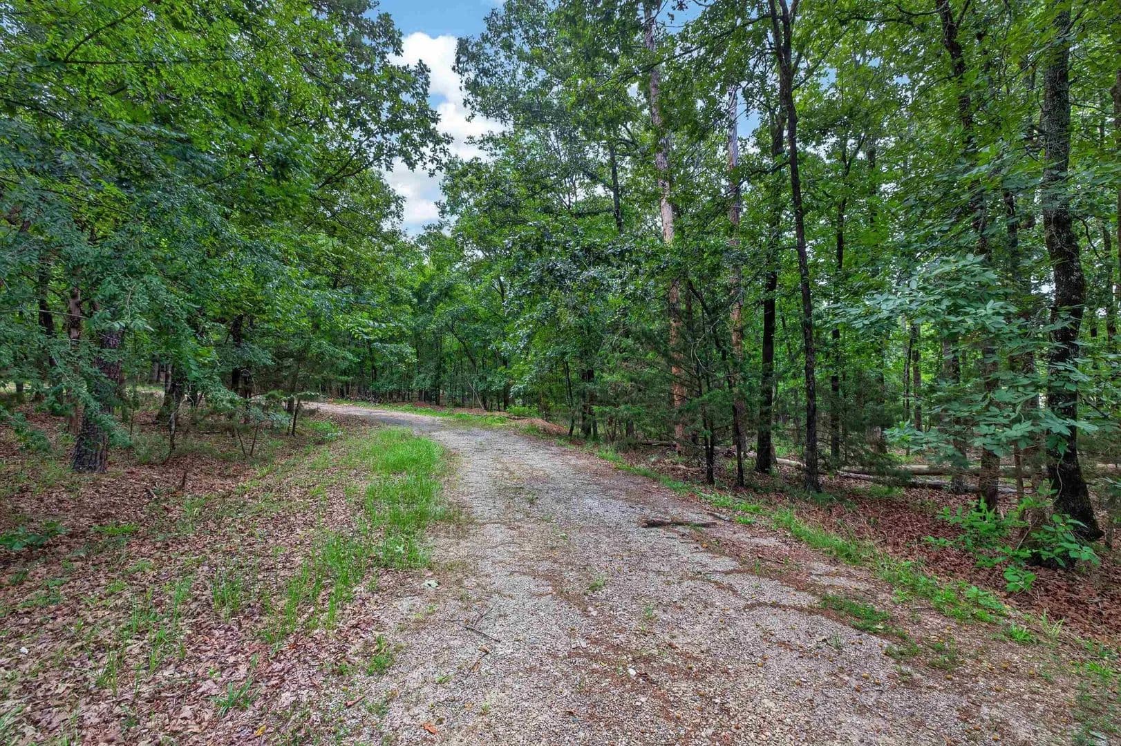Property from Unknown Address - KW - Hot Springs Village, Arkansas, 71909