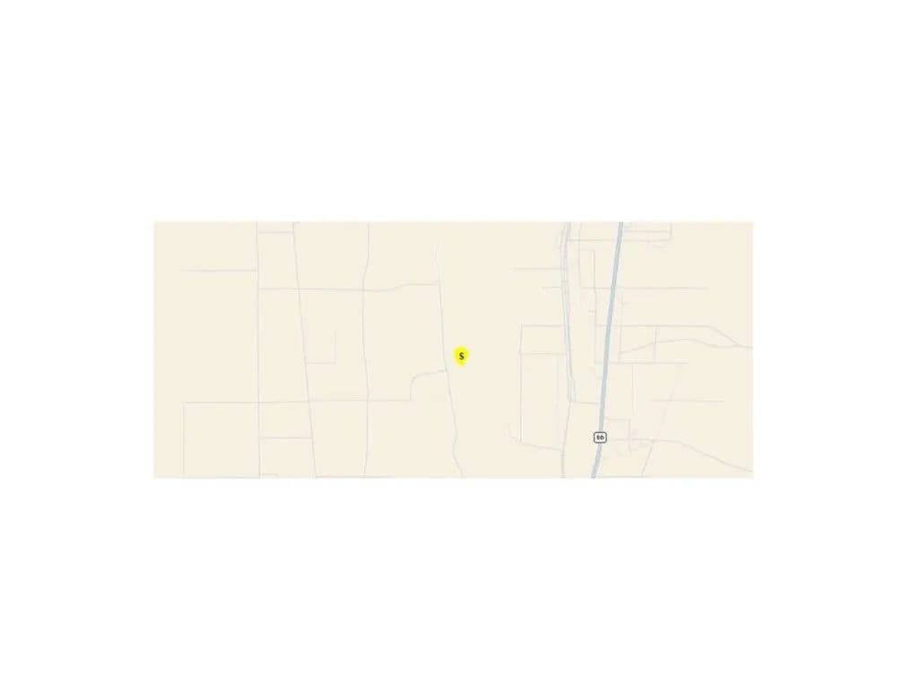 Property from 0 Floreate - KW - Oro Grande, California, 92368