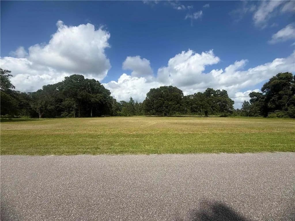 Property from 0 Hampton Court - KW - Mobile, Alabama, 36608