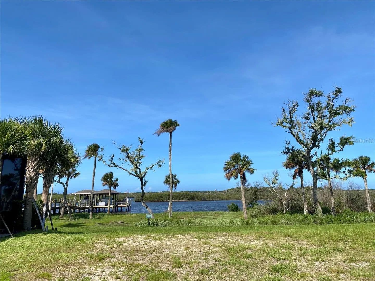 0.15 Acres of Land for Sale in FLAGLER BEACH, FL - Flagler Beach, Florida, 32136