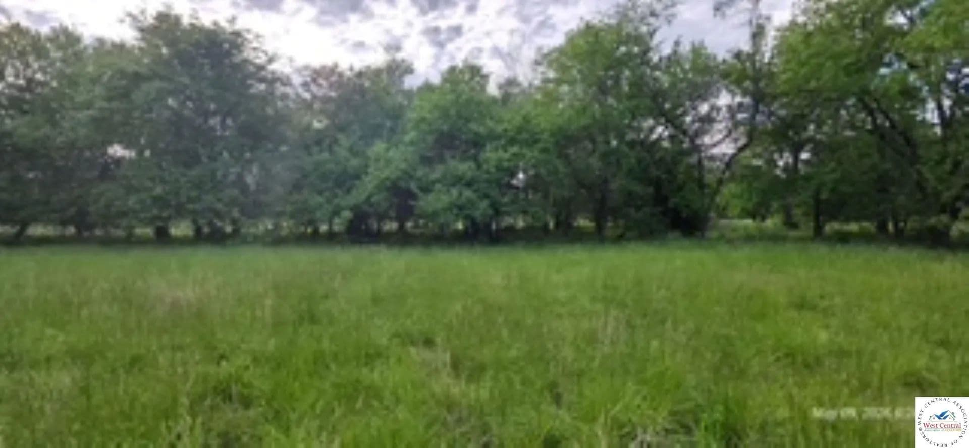 5 Acres of Land for Sale in Clinton, MO - Clinton, Missouri, 64735