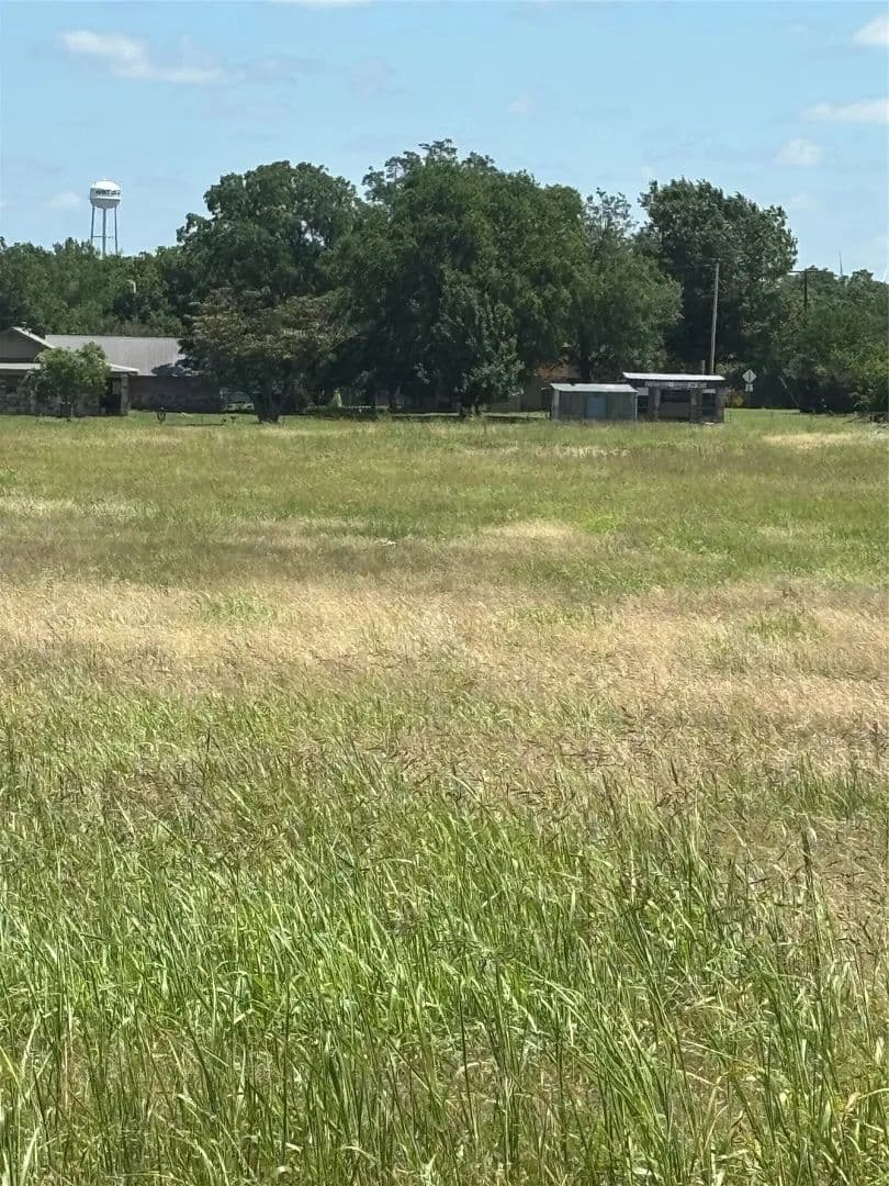 5.87 Acres of Land for Sale in St Jo, TX - Texas, 76265