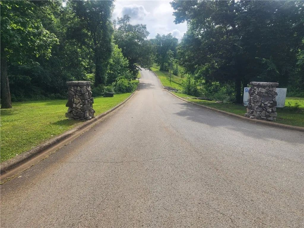 Property from 1750 Goff Road - KW - Harrison, Arkansas, 72601