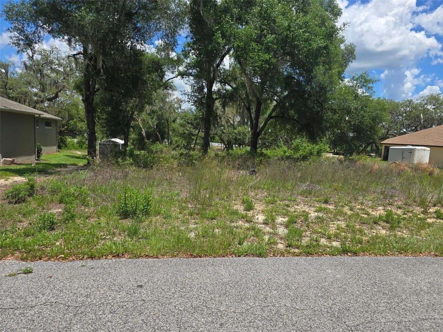Property from 5066 WESTLAKE BOULEVARD - KW - Dade City, Florida, 33523