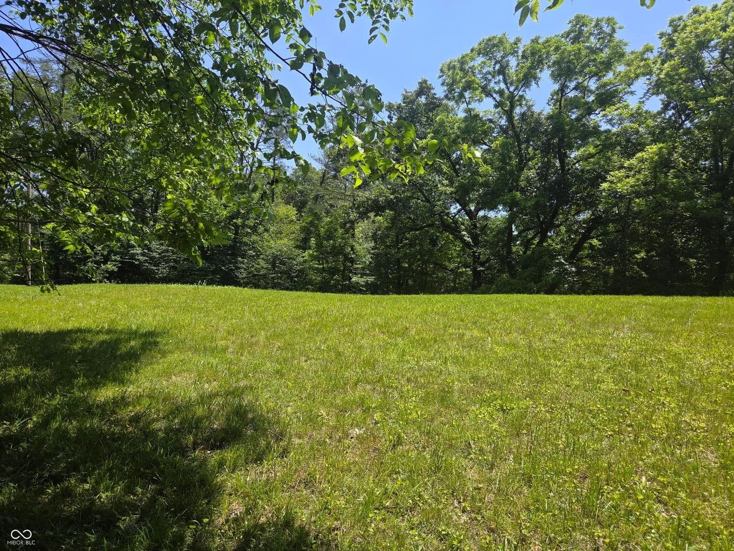Property from 8025 N Fish Road - KW - Bloomington, Indiana, 47408