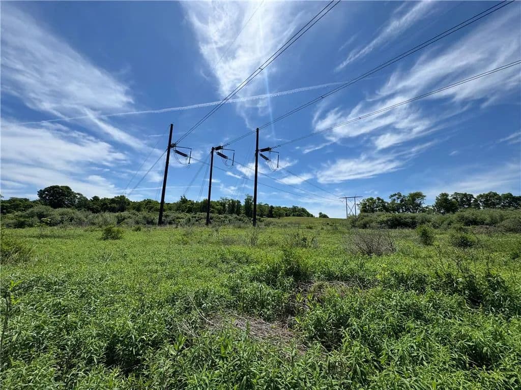 Property from Walnut Drive #Lot 64 - KW - , Pennsylvania, 18071
