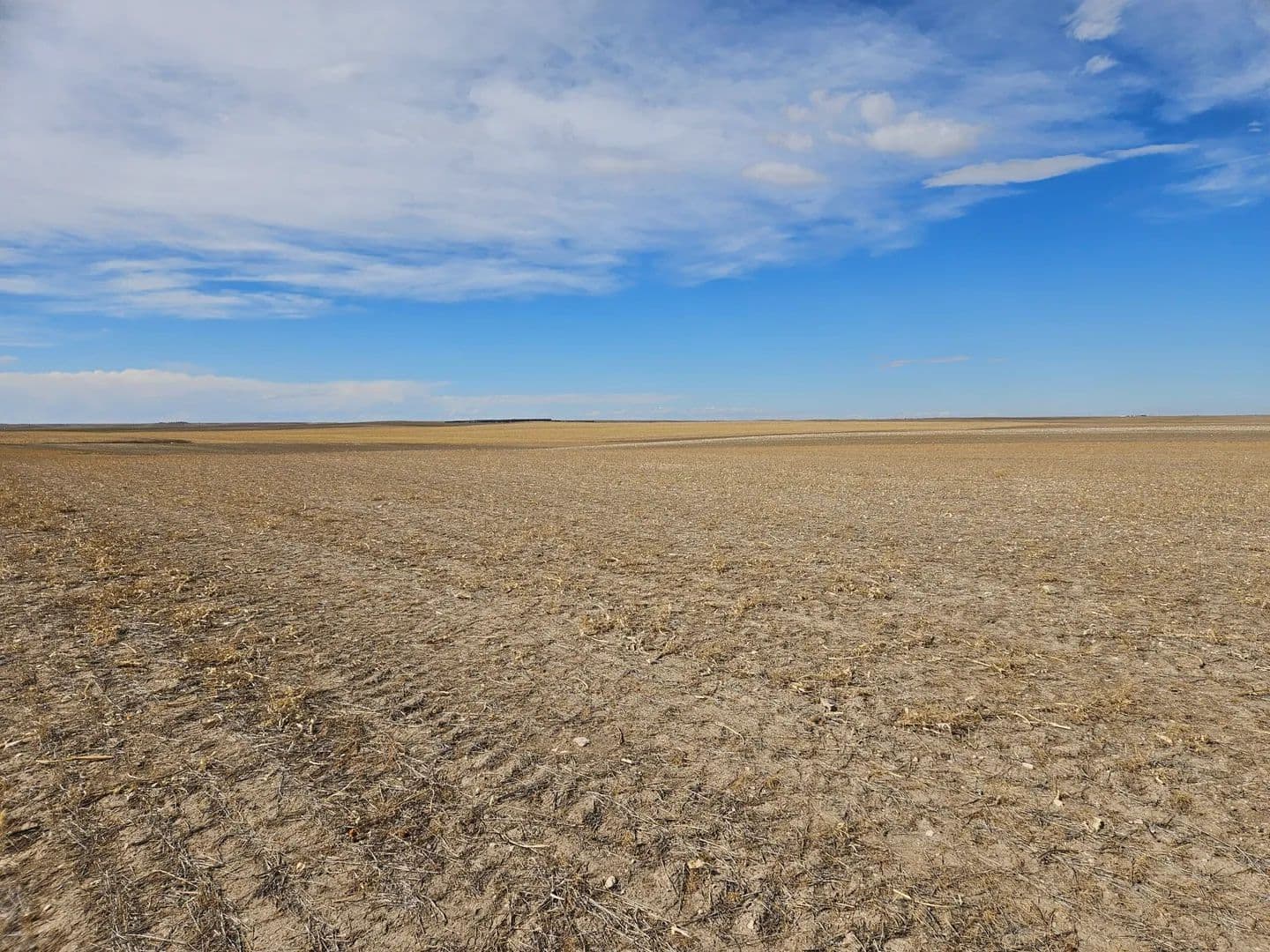 G4U4 Kimball County Farm - Kimball, Nebraska, 69145