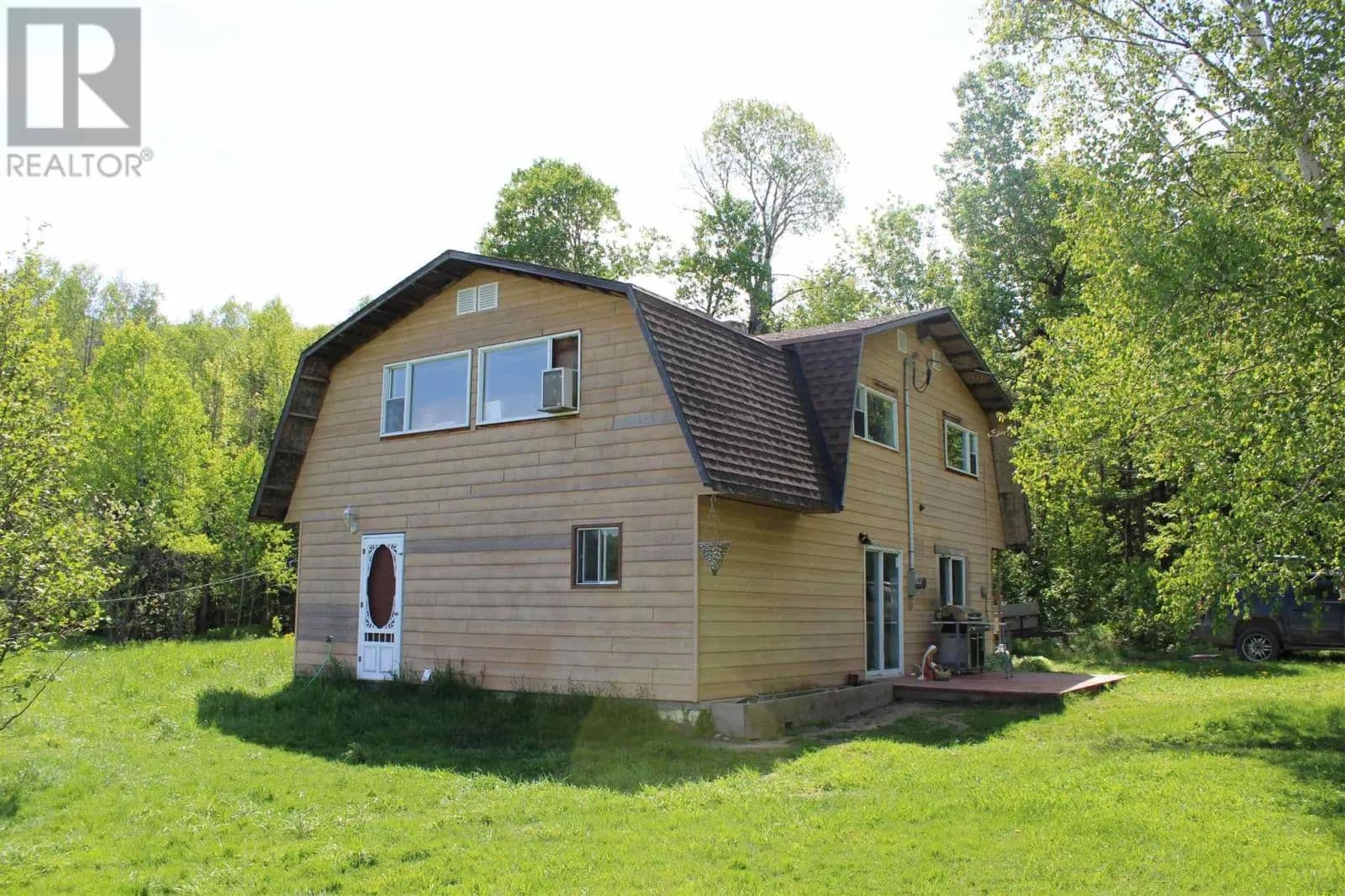 Property from 000 Nardi RD - KW - land for sale