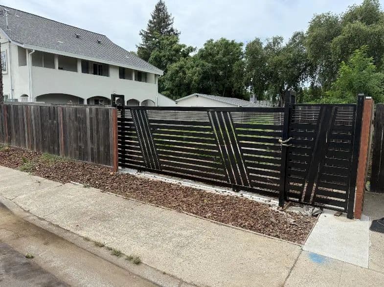 Property from 528 Solano Street - KW - West Sacramento, California, 95605