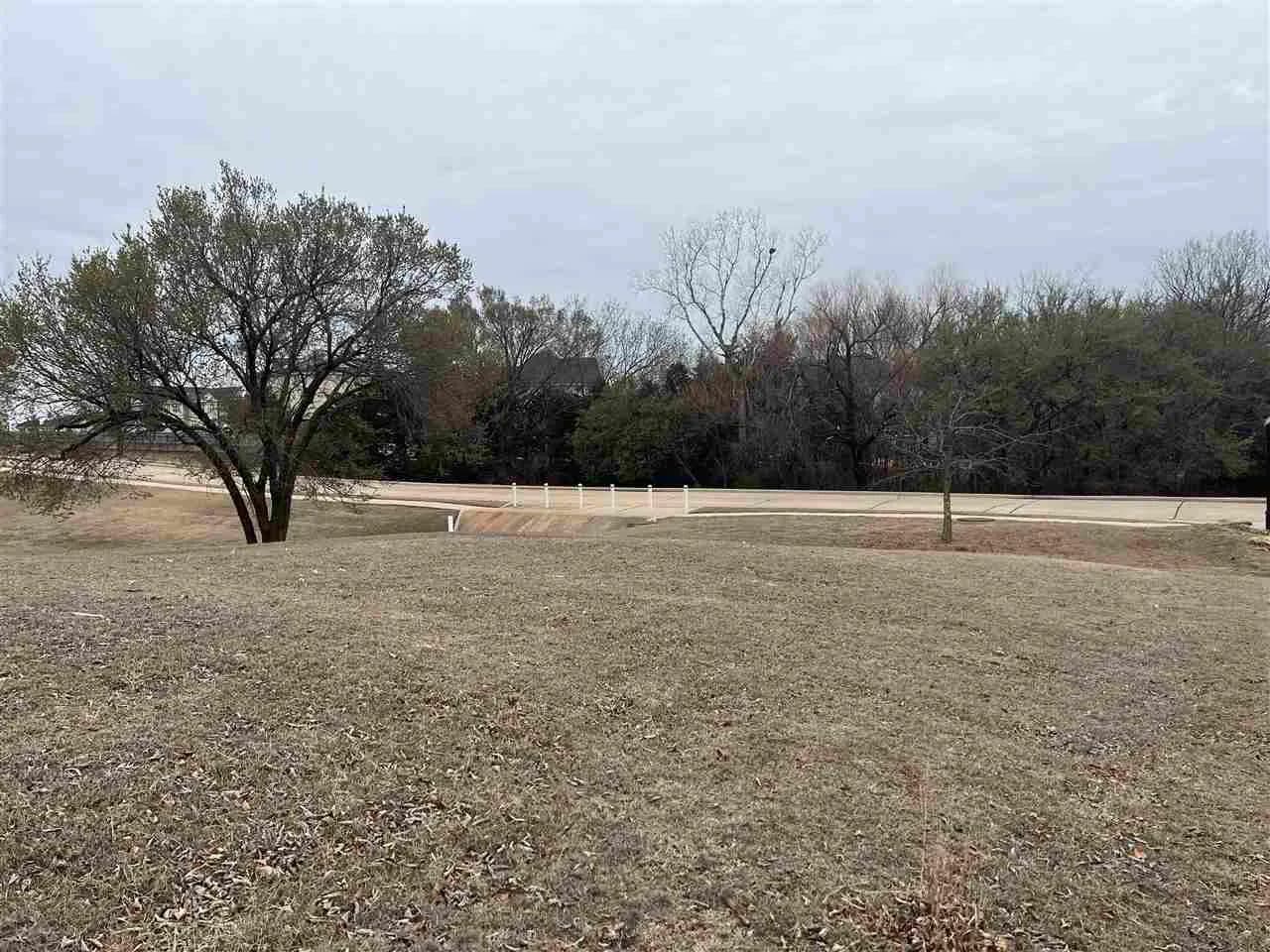 Property from 1001 E Camden Lane - KW - Stillwater, Oklahoma, 74075