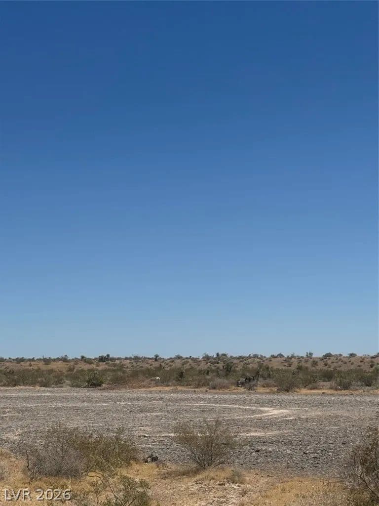 Property from 440 N Higley Road - KW - Pahrump, Nevada, 89060