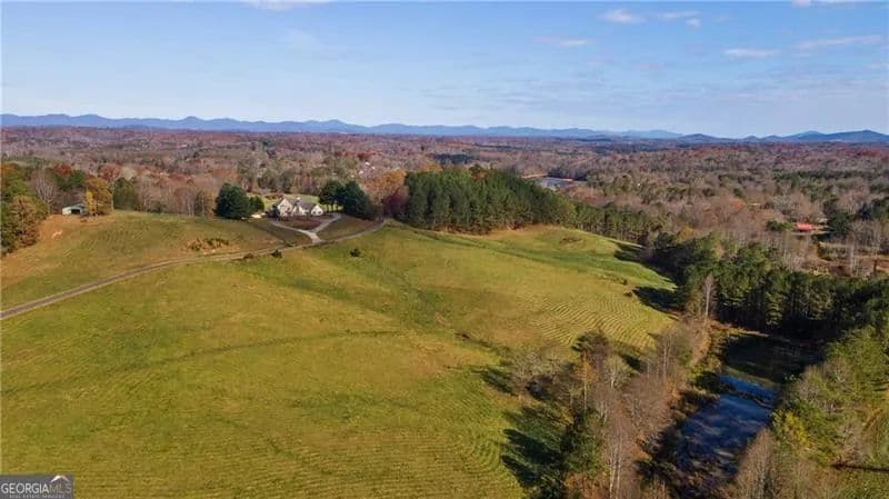 Property from 5414 Price Road - KW - land for sale