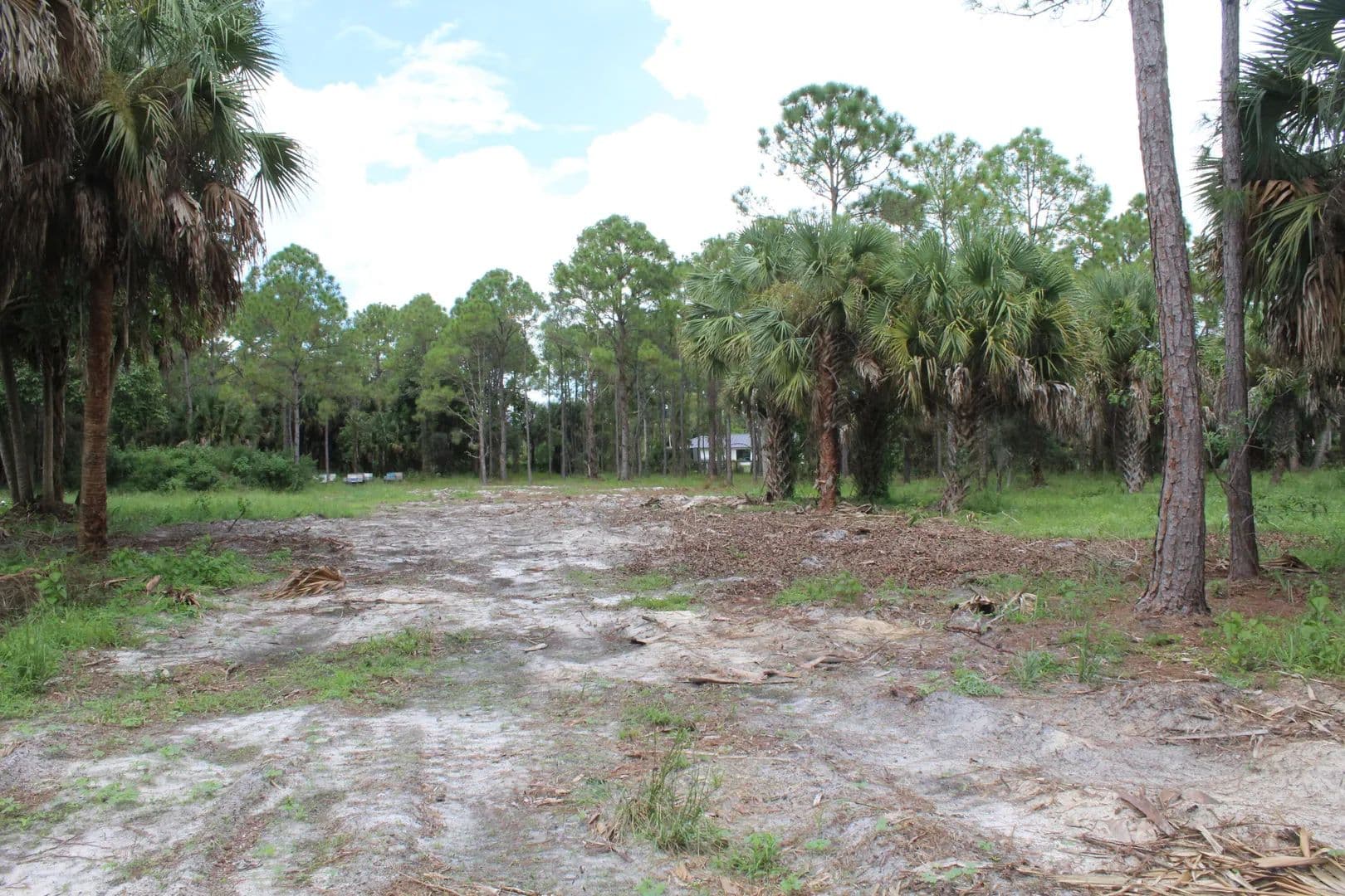Property from 1275 Arabian Drive - KW - Loxahatchee, Florida, 33470