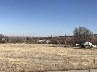 GOLDEN FARM in Golden, Colorado - photo 8