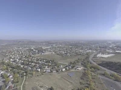 GOLDEN FARM in Golden, Colorado - photo 6